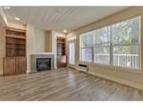 1923 50TH Way - Photo 5
