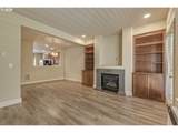 1923 50TH Way - Photo 6