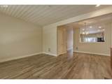 1923 50TH Way - Photo 7
