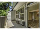 1923 50TH Way - Photo 8