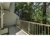 1923 50TH Way - Photo 9