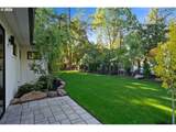 3884 Lake Grove Ave - Photo 40