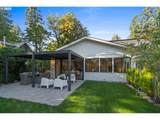 3884 Lake Grove Ave - Photo 42