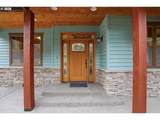 1803 Woodburn Rd - Photo 11