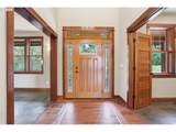 1803 Woodburn Rd - Photo 12