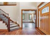 1803 Woodburn Rd - Photo 13