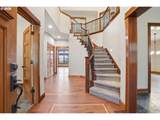1803 Woodburn Rd - Photo 14