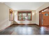 1803 Woodburn Rd - Photo 15