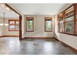 1803 Woodburn Rd - Photo 16