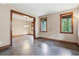 1803 Woodburn Rd - Photo 17