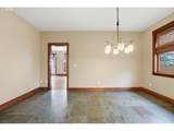 1803 Woodburn Rd - Photo 18