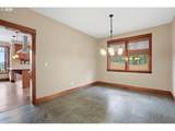 1803 Woodburn Rd - Photo 19