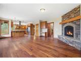 1803 Woodburn Rd - Photo 20