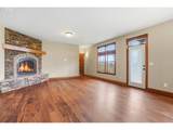 1803 Woodburn Rd - Photo 21