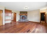1803 Woodburn Rd - Photo 22