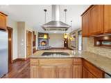 1803 Woodburn Rd - Photo 23