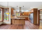 1803 Woodburn Rd - Photo 24