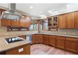 1803 Woodburn Rd - Photo 25
