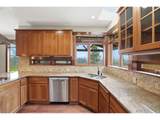 1803 Woodburn Rd - Photo 26