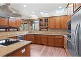 1803 Woodburn Rd - Photo 27