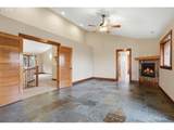 1803 Woodburn Rd - Photo 28