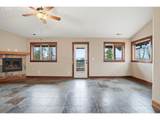 1803 Woodburn Rd - Photo 29
