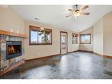 1803 Woodburn Rd - Photo 30