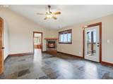 1803 Woodburn Rd - Photo 31