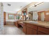 1803 Woodburn Rd - Photo 32