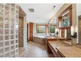 1803 Woodburn Rd - Photo 33