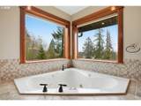 1803 Woodburn Rd - Photo 34