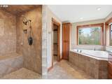 1803 Woodburn Rd - Photo 35