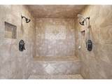 1803 Woodburn Rd - Photo 36