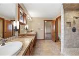 1803 Woodburn Rd - Photo 37