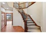 1803 Woodburn Rd - Photo 38