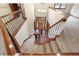 1803 Woodburn Rd - Photo 39