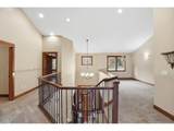 1803 Woodburn Rd - Photo 40