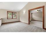 1803 Woodburn Rd - Photo 41