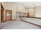 1803 Woodburn Rd - Photo 42