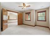 1803 Woodburn Rd - Photo 44