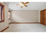 1803 Woodburn Rd - Photo 45
