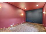 1803 Woodburn Rd - Photo 46