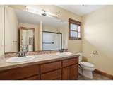 1803 Woodburn Rd - Photo 47