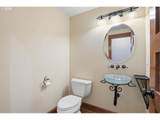 1803 Woodburn Rd - Photo 48