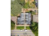 3855 Willis Blvd - Photo 12