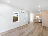 3855 Willis Blvd - Photo 2