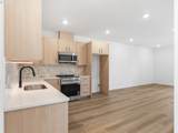 3855 Willis Blvd - Photo 3