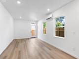 3855 Willis Blvd - Photo 4