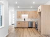 3855 Willis Blvd - Photo 5