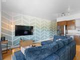 3970 Interstate Ave - Photo 17